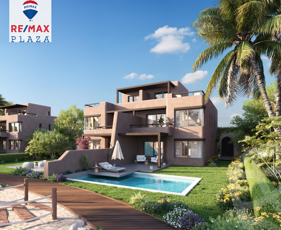 https://aqarmap.com.eg/en/listing/5980986-for-sale-north-coast-resorts-hacienda-blue-resort-palm-hills