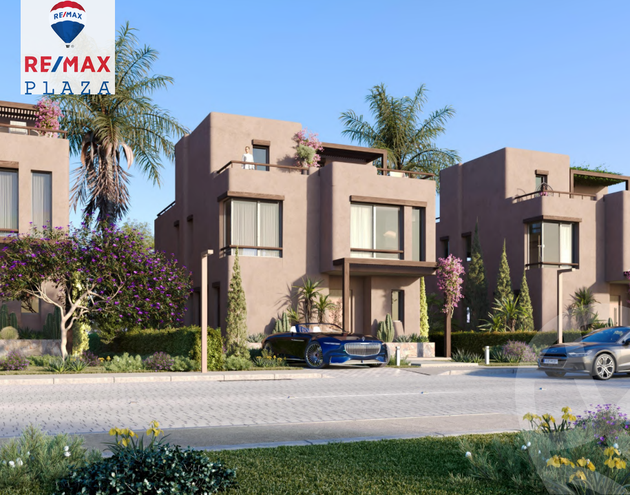https://aqarmap.com.eg/en/listing/5980986-for-sale-north-coast-resorts-hacienda-blue-resort-palm-hills