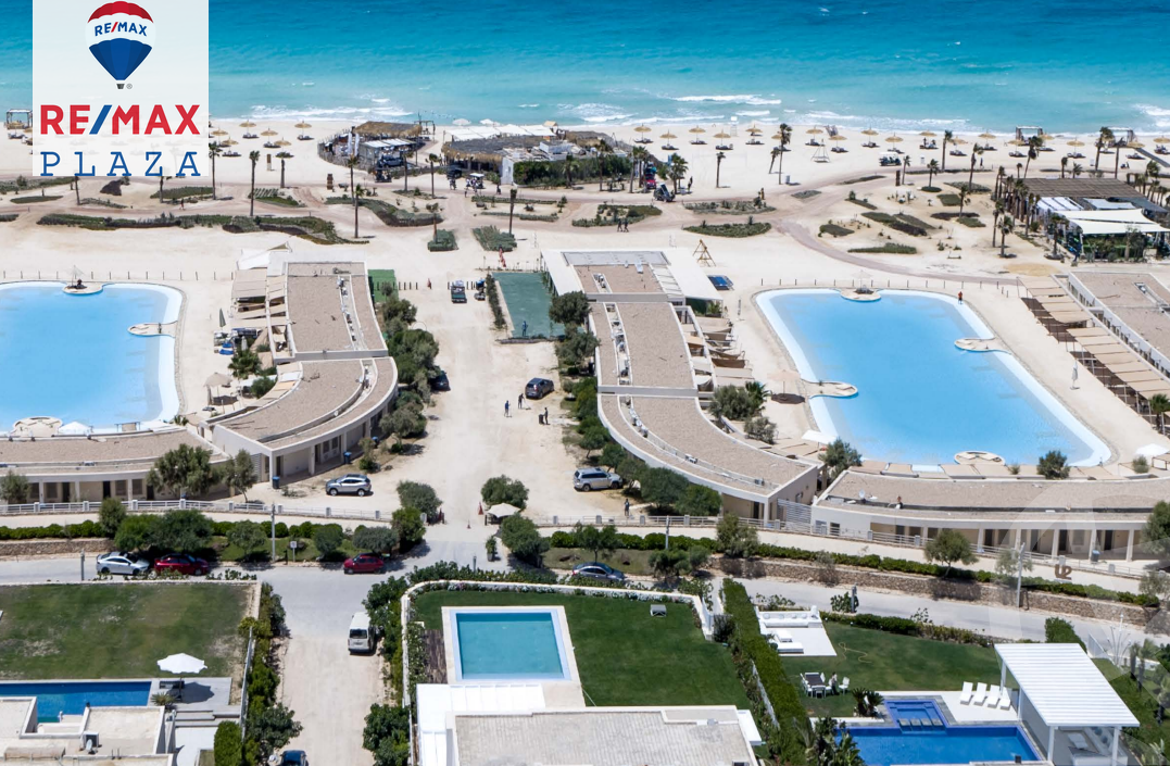 https://aqarmap.com.eg/en/listing/5980986-for-sale-north-coast-resorts-hacienda-blue-resort-palm-hills