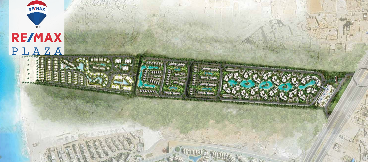 https://aqarmap.com.eg/en/listing/5986641-for-sale-north-coast-resorts-shamasi-compound-serac