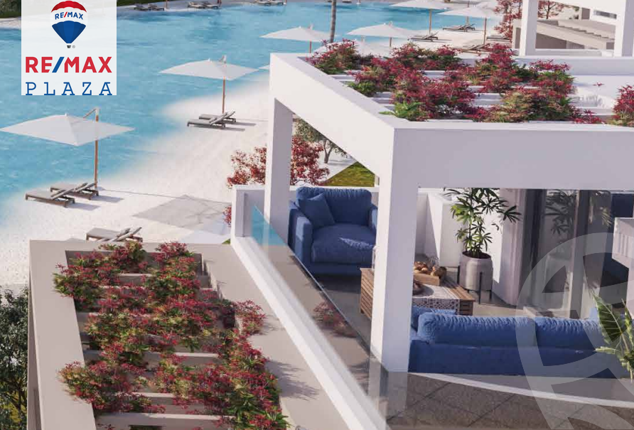 https://aqarmap.com.eg/en/listing/5986741-for-sale-north-coast-resorts-shamasi-compound-serac