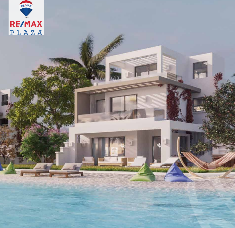 https://aqarmap.com.eg/ar/listing/5986804-for-sale-north-coast-resorts-shamasi-compound-serac