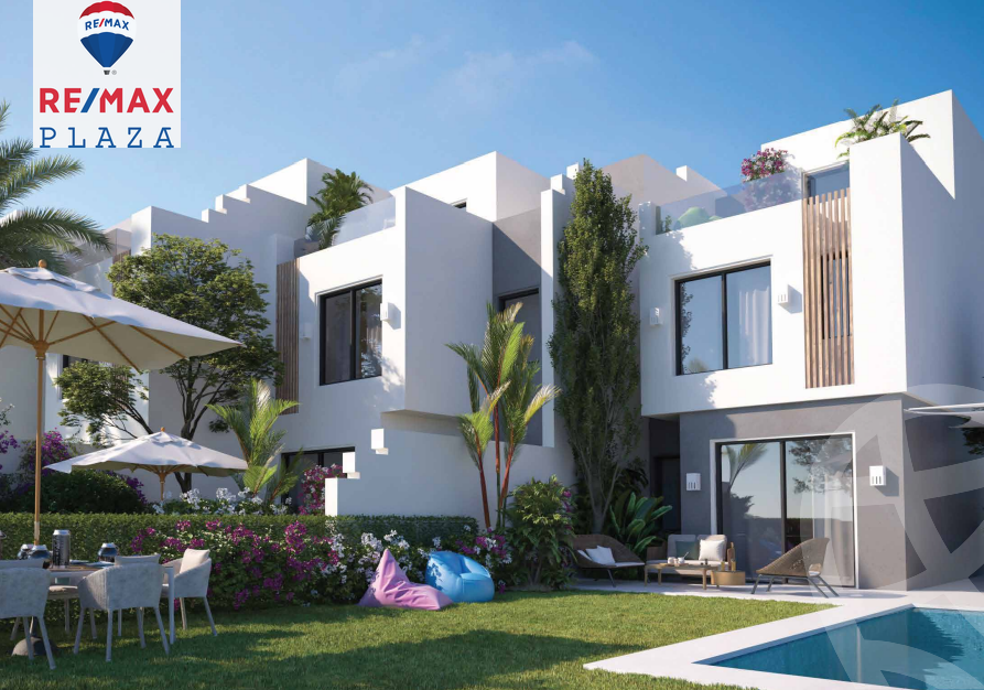 https://aqarmap.com.eg/ar/listing/5986804-for-sale-north-coast-resorts-shamasi-compound-serac