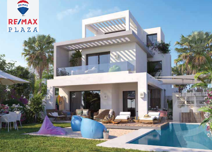 https://aqarmap.com.eg/ar/listing/5986804-for-sale-north-coast-resorts-shamasi-compound-serac