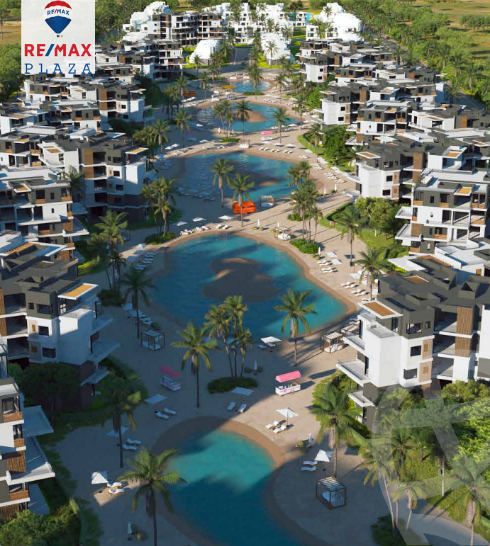 https://aqarmap.com.eg/ar/listing/5986804-for-sale-north-coast-resorts-shamasi-compound-serac