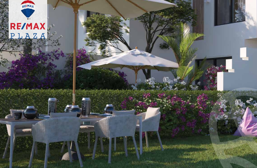 https://aqarmap.com.eg/ar/listing/5986804-for-sale-north-coast-resorts-shamasi-compound-serac