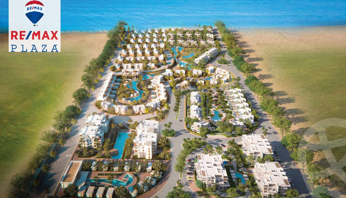https://aqarmap.com.eg/ar/listing/5986804-for-sale-north-coast-resorts-shamasi-compound-serac