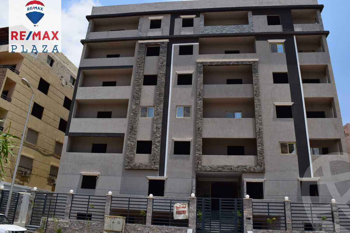 https://aqarmap.com.eg/en/listing/5987065-for-sale-cairo-new-cairo-el-lotus-lotus-south