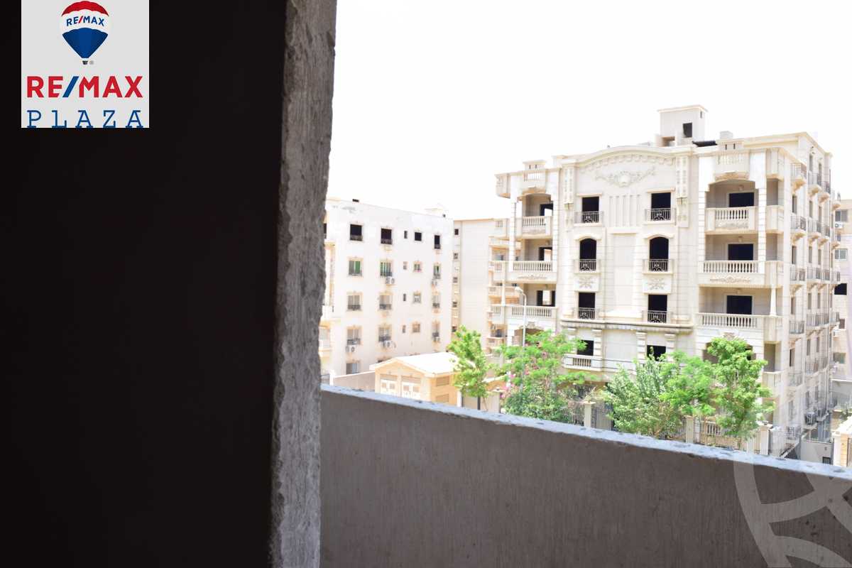 https://aqarmap.com.eg/en/listing/5987065-for-sale-cairo-new-cairo-el-lotus-lotus-south