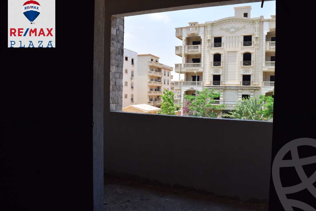 https://aqarmap.com.eg/en/listing/5987065-for-sale-cairo-new-cairo-el-lotus-lotus-south