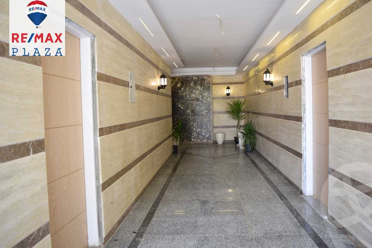 https://aqarmap.com.eg/en/listing/5988477-for-sale-cairo-new-cairo-el-lotus-lotus-south