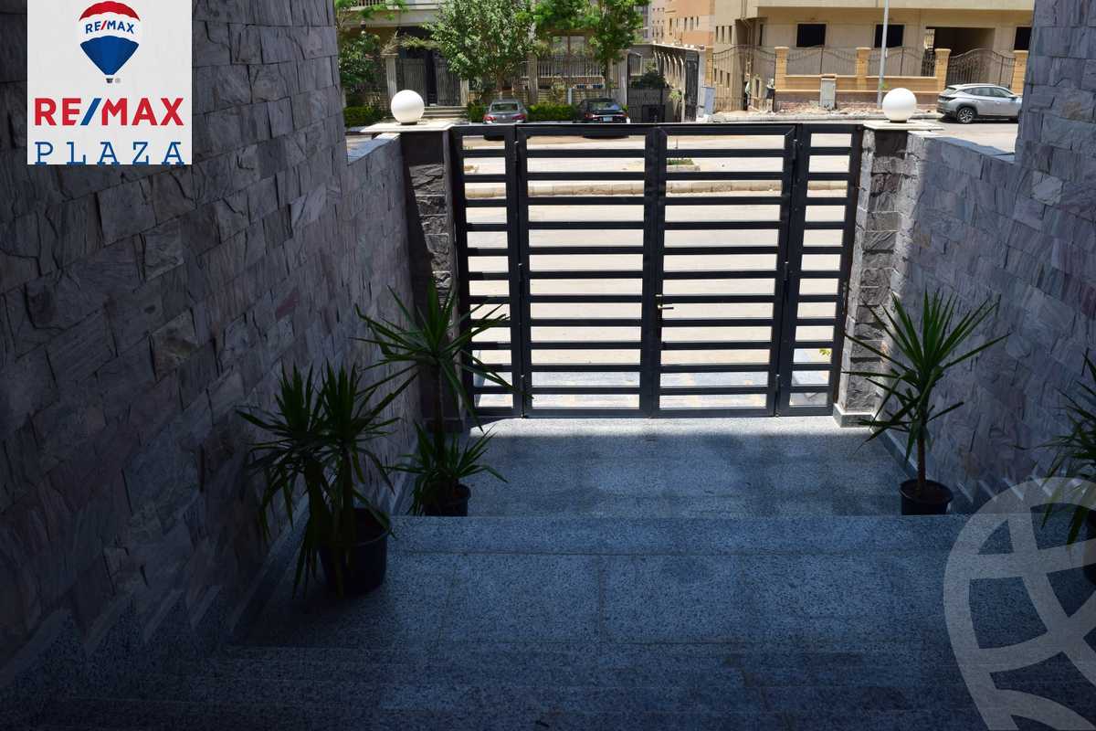 https://aqarmap.com.eg/en/listing/5988477-for-sale-cairo-new-cairo-el-lotus-lotus-south