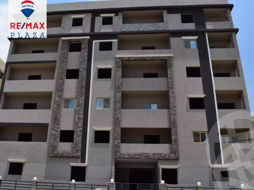 https://aqarmap.com.eg/ar/listing/5988426-for-sale-cairo-new-cairo-el-lotus-lotus-south