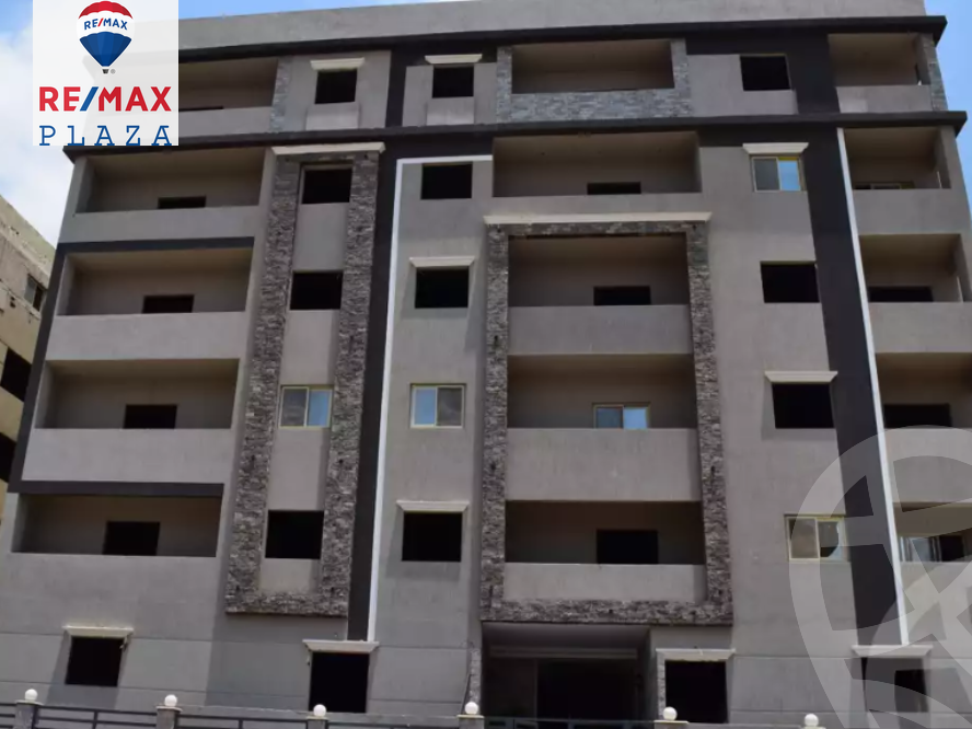 https://aqarmap.com.eg/en/listing/5988477-for-sale-cairo-new-cairo-el-lotus-lotus-south