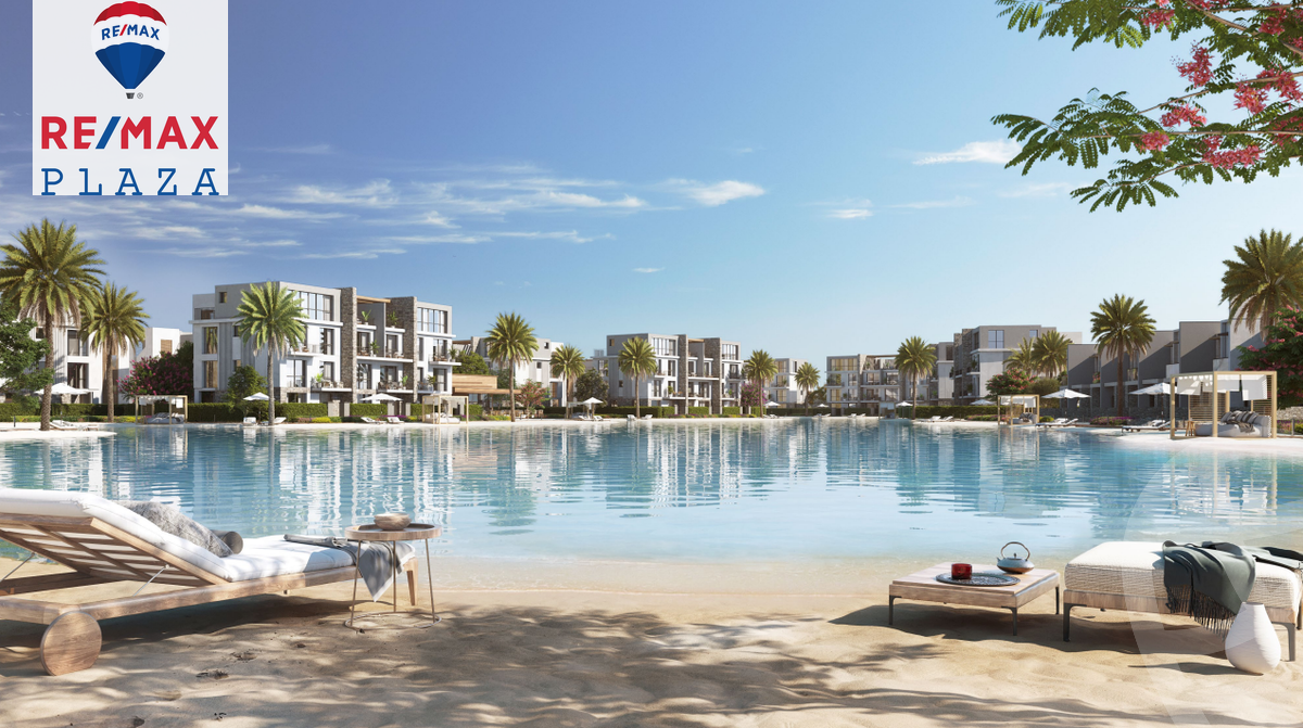 https://aqarmap.com.eg/en/listing/6003195-for-sale-north-coast-resorts-sylfr-snds-wr-llttwyr