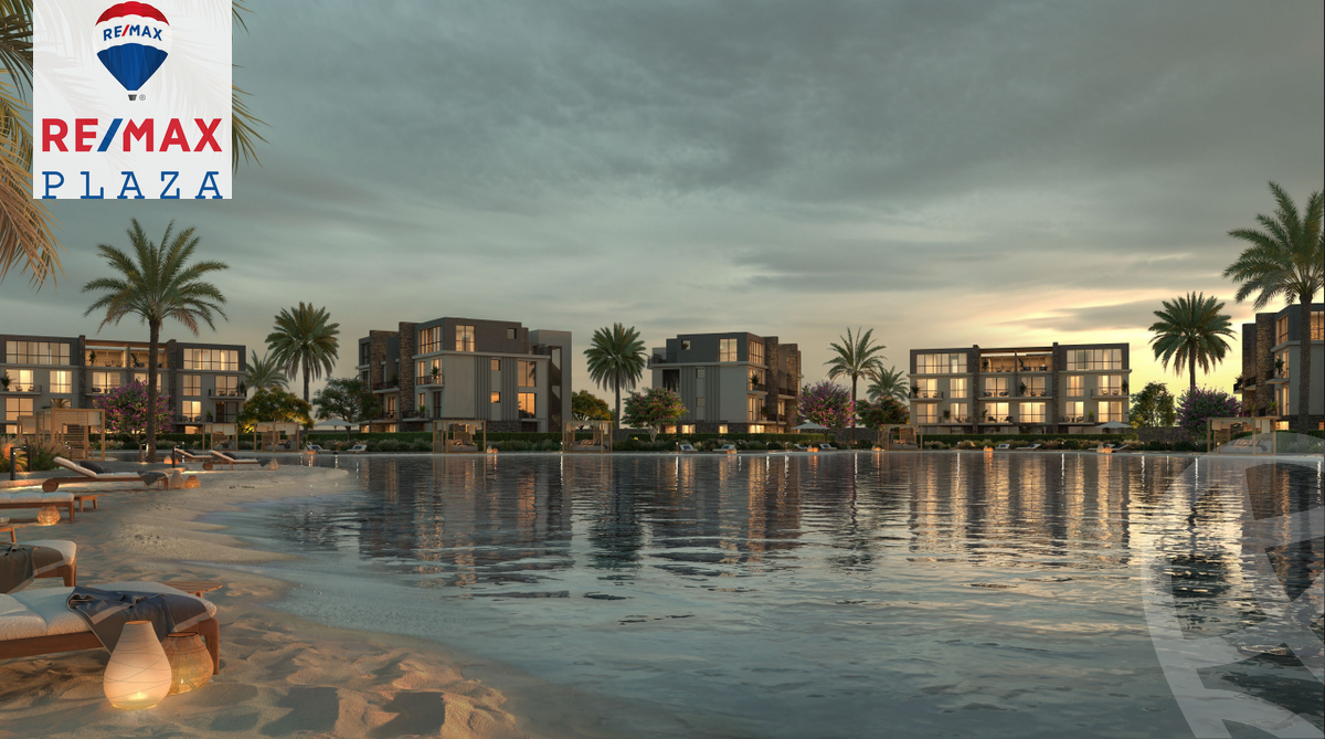 https://aqarmap.com.eg/en/listing/6003195-for-sale-north-coast-resorts-sylfr-snds-wr-llttwyr