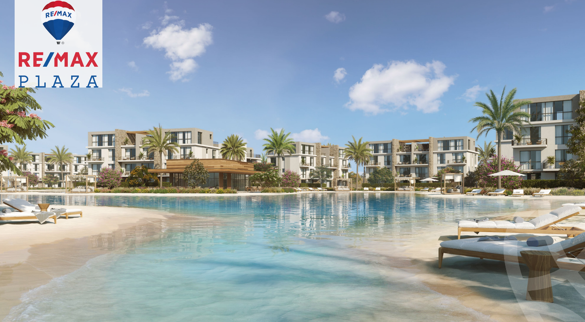 https://aqarmap.com.eg/en/listing/6003260-for-sale-north-coast-resorts-sylfr-snds-wr-llttwyr