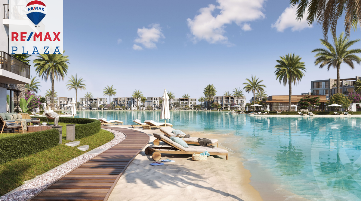 https://aqarmap.com.eg/en/listing/6003260-for-sale-north-coast-resorts-sylfr-snds-wr-llttwyr