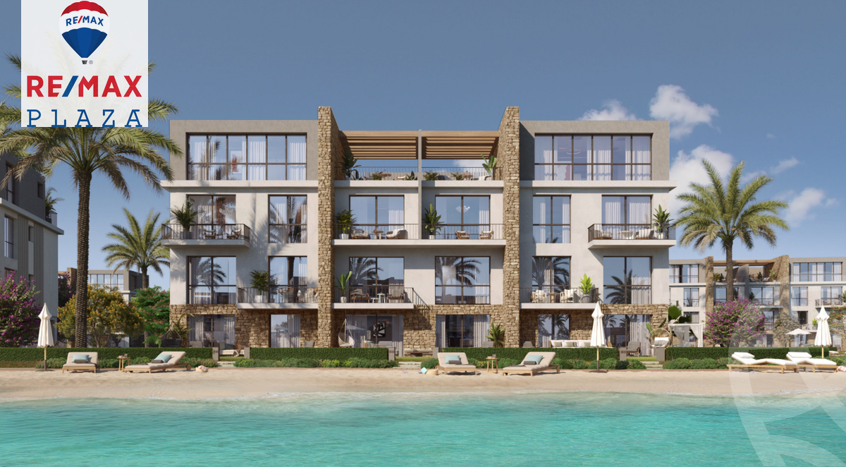 https://aqarmap.com.eg/en/listing/6003260-for-sale-north-coast-resorts-sylfr-snds-wr-llttwyr