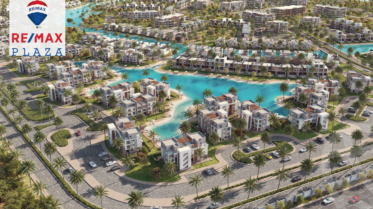 https://aqarmap.com.eg/en/listing/6003260-for-sale-north-coast-resorts-sylfr-snds-wr-llttwyr