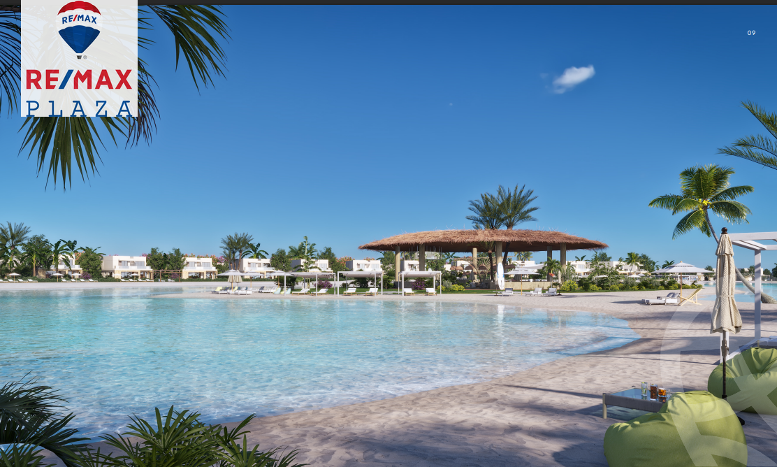 https://aqarmap.com.eg/en/listing/6003444-for-sale-north-coast-resorts-summer-resort-al-ahly-sabbour