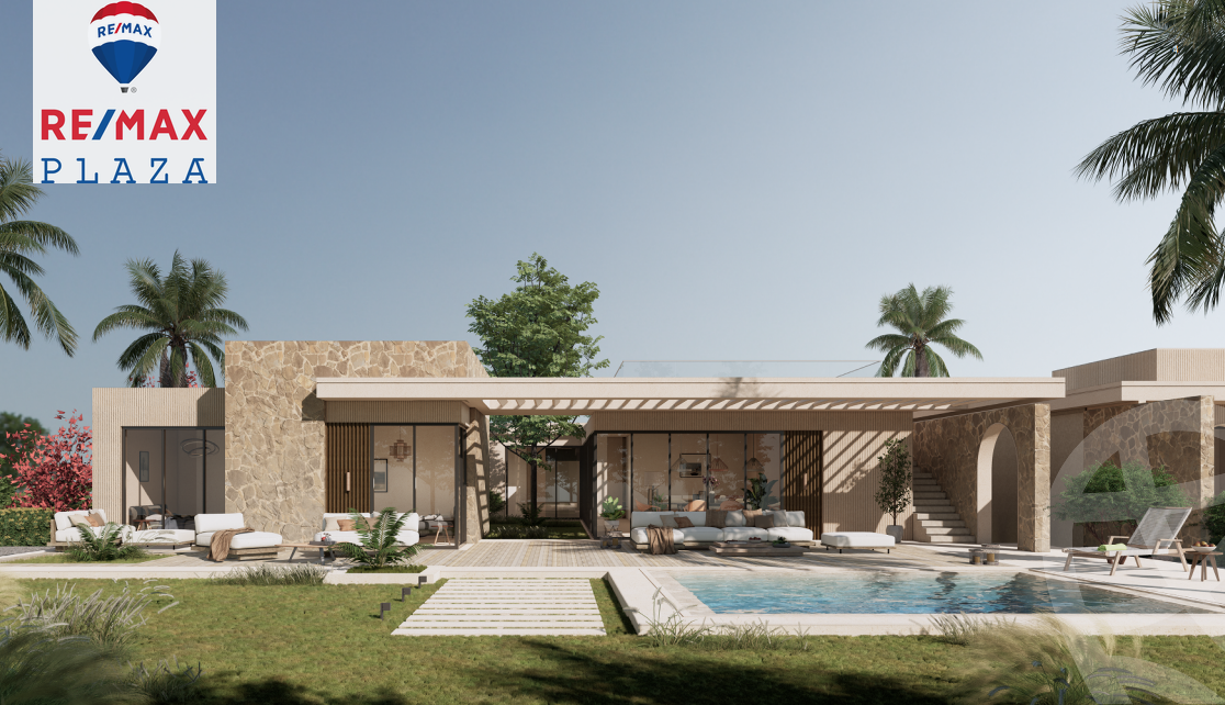 https://aqarmap.com.eg/en/listing/6003444-for-sale-north-coast-resorts-summer-resort-al-ahly-sabbour