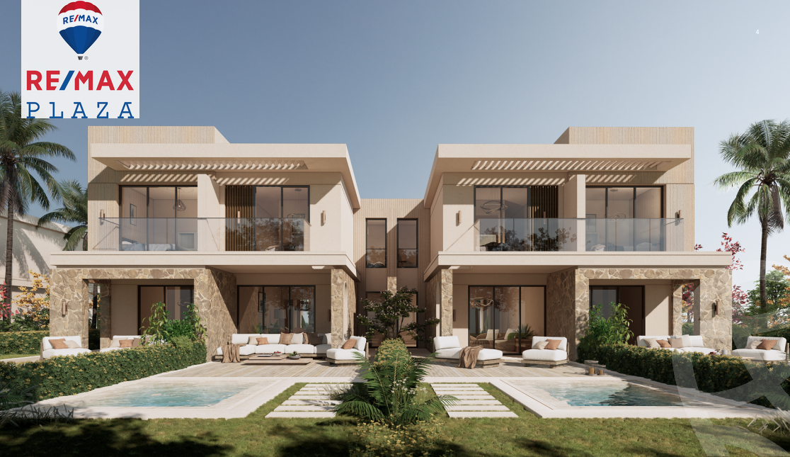 https://aqarmap.com.eg/en/listing/6003444-for-sale-north-coast-resorts-summer-resort-al-ahly-sabbour