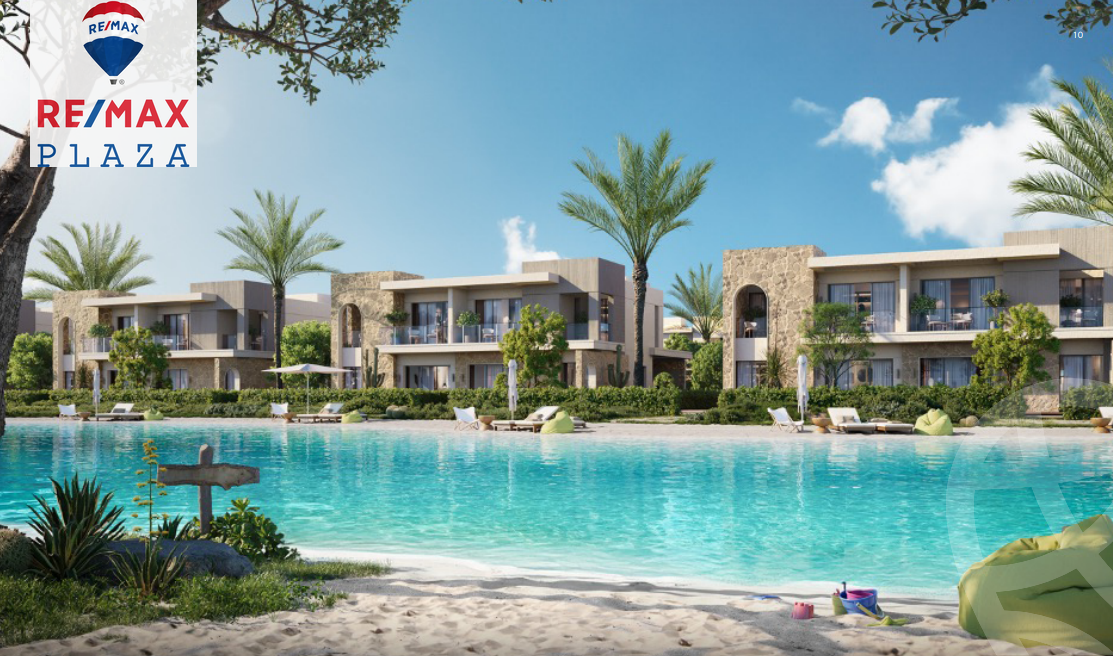 https://aqarmap.com.eg/en/listing/6003444-for-sale-north-coast-resorts-summer-resort-al-ahly-sabbour