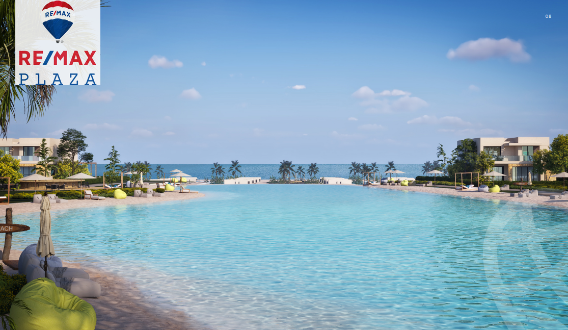 https://aqarmap.com.eg/en/listing/6003480-for-sale-north-coast-resorts-summer-resort-al-ahly-sabbour