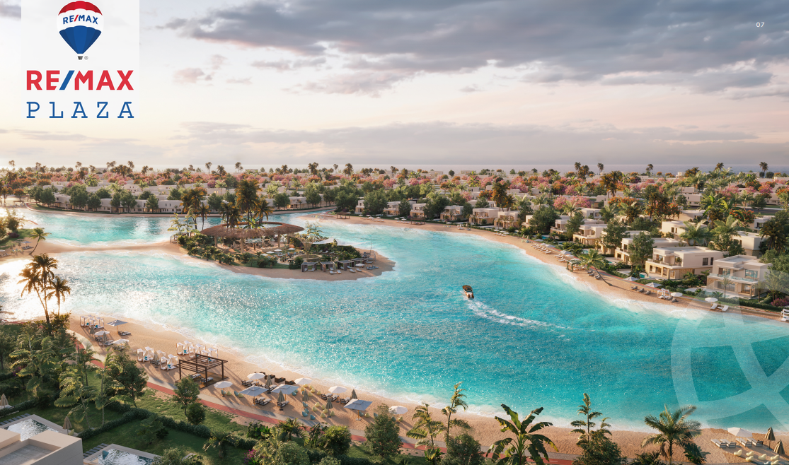 https://aqarmap.com.eg/en/listing/6003480-for-sale-north-coast-resorts-summer-resort-al-ahly-sabbour