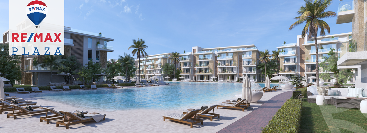 https://aqarmap.com.eg/en/listing/6003666-for-sale-north-coast-resorts-azha-madaar