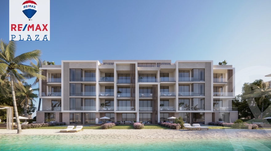 https://aqarmap.com.eg/en/listing/6003707-for-sale-north-coast-resorts-azha-madaar