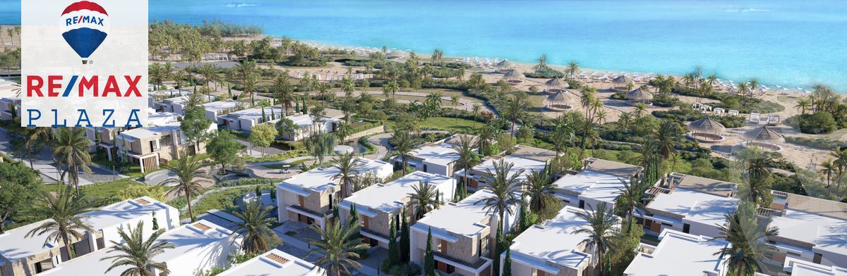 https://aqarmap.com.eg/en/listing/6003707-for-sale-north-coast-resorts-azha-madaar