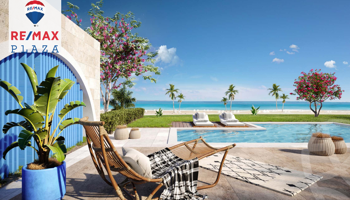 https://aqarmap.com.eg/en/listing/6003835-for-sale-north-coast-resorts-ny-by-jmyr-yjybt