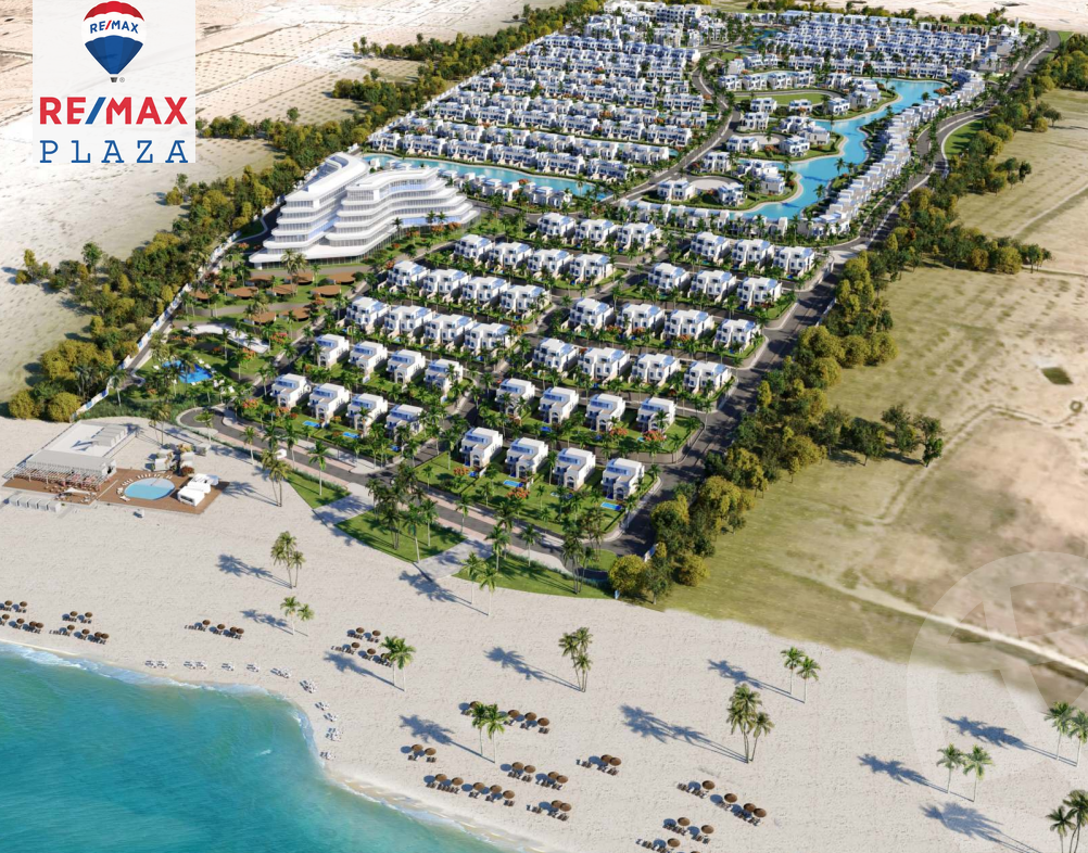 https://aqarmap.com.eg/en/listing/6003984-for-sale-north-coast-resorts-ny-by-jmyr-yjybt