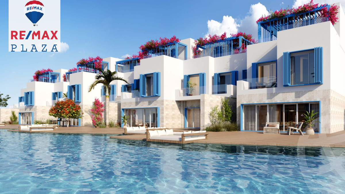 https://aqarmap.com.eg/en/listing/6003984-for-sale-north-coast-resorts-ny-by-jmyr-yjybt