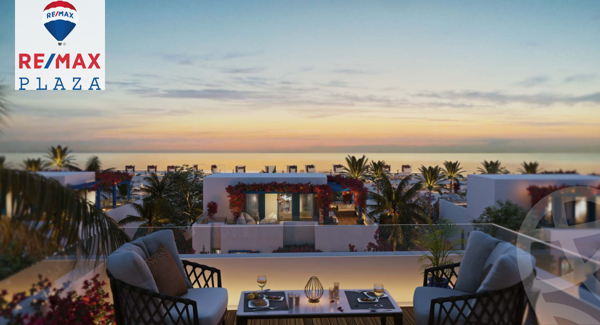 https://aqarmap.com.eg/en/listing/6004057-for-sale-north-coast-resorts-ny-by-jmyr-yjybt