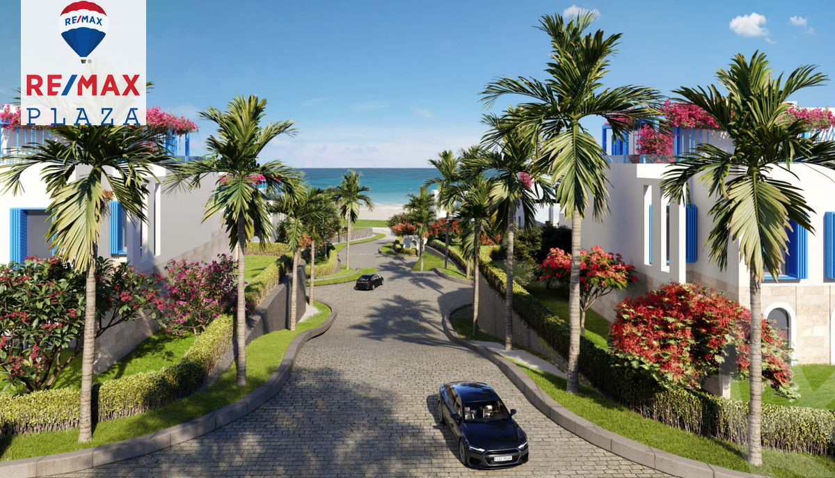 https://aqarmap.com.eg/en/listing/6004057-for-sale-north-coast-resorts-ny-by-jmyr-yjybt
