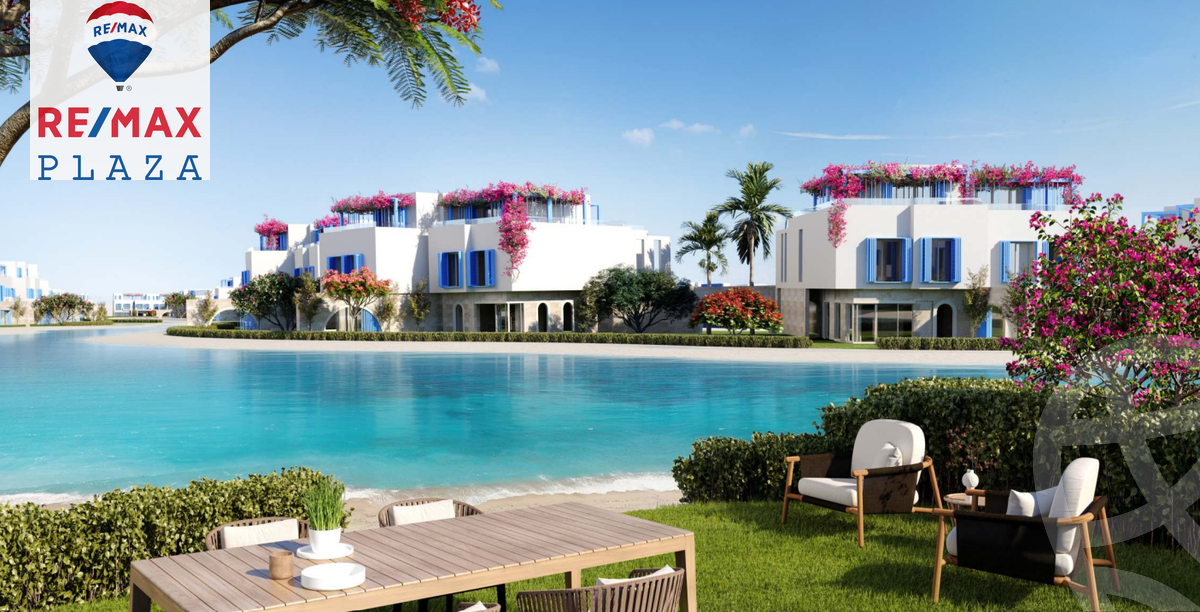 https://aqarmap.com.eg/en/listing/6004057-for-sale-north-coast-resorts-ny-by-jmyr-yjybt