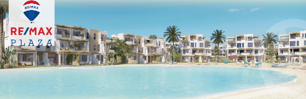 https://aqarmap.com.eg/ar/listing/6013231-for-sale-north-coast-resorts-el-masyaf