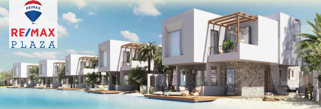 https://aqarmap.com.eg/ar/listing/6013231-for-sale-north-coast-resorts-el-masyaf
