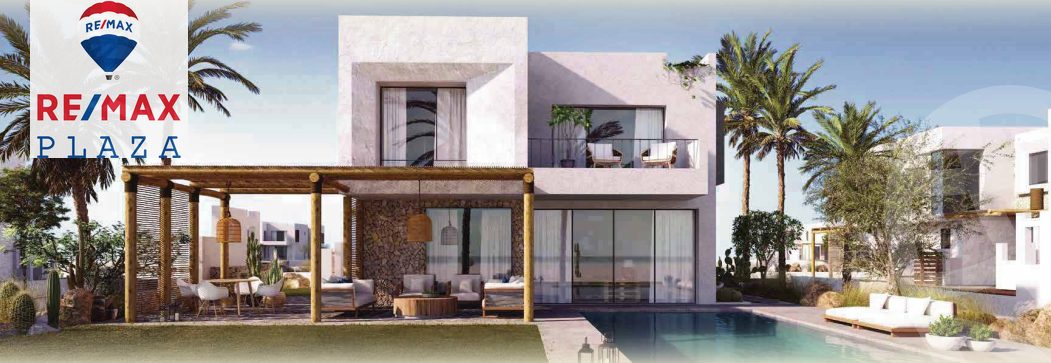 https://aqarmap.com.eg/ar/listing/6013231-for-sale-north-coast-resorts-el-masyaf