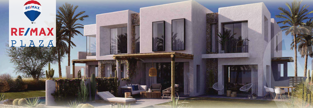 https://aqarmap.com.eg/ar/listing/6013231-for-sale-north-coast-resorts-el-masyaf