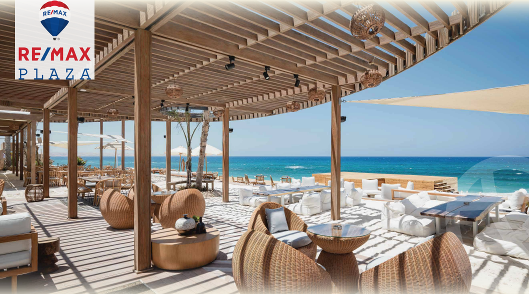 https://aqarmap.com.eg/ar/listing/6013231-for-sale-north-coast-resorts-el-masyaf