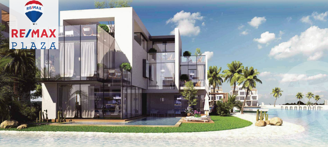 https://aqarmap.com.eg/ar/listing/6013231-for-sale-north-coast-resorts-el-masyaf