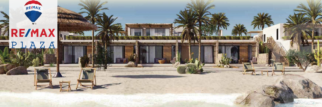 https://aqarmap.com.eg/ar/listing/6013259-for-sale-north-coast-resorts-el-masyaf