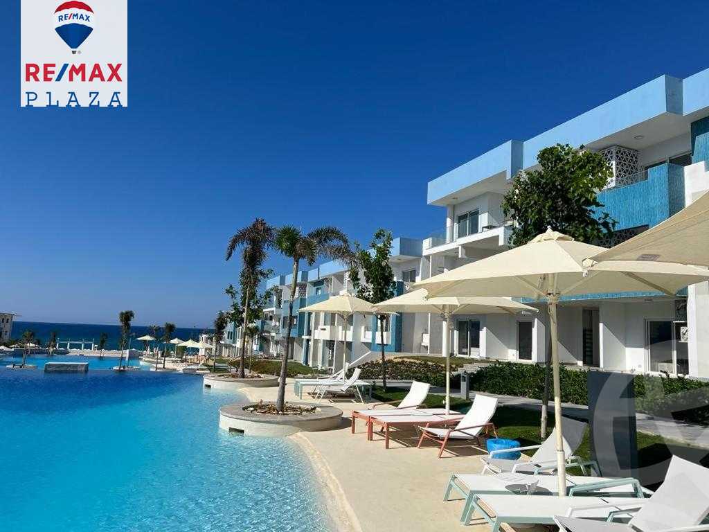 https://aqarmap.com.eg/en/listing/6013464-for-sale-north-coast-resorts-fouka-bay