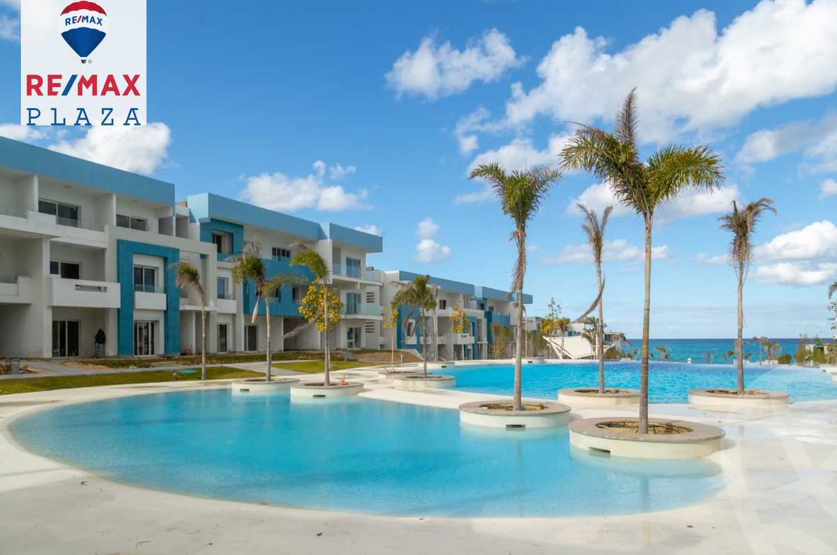 https://aqarmap.com.eg/en/listing/6013464-for-sale-north-coast-resorts-fouka-bay