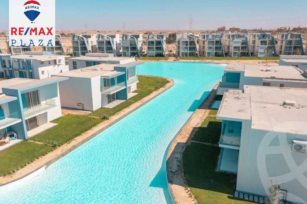 https://aqarmap.com.eg/en/listing/6013494-for-sale-north-coast-resorts-fouka-bay