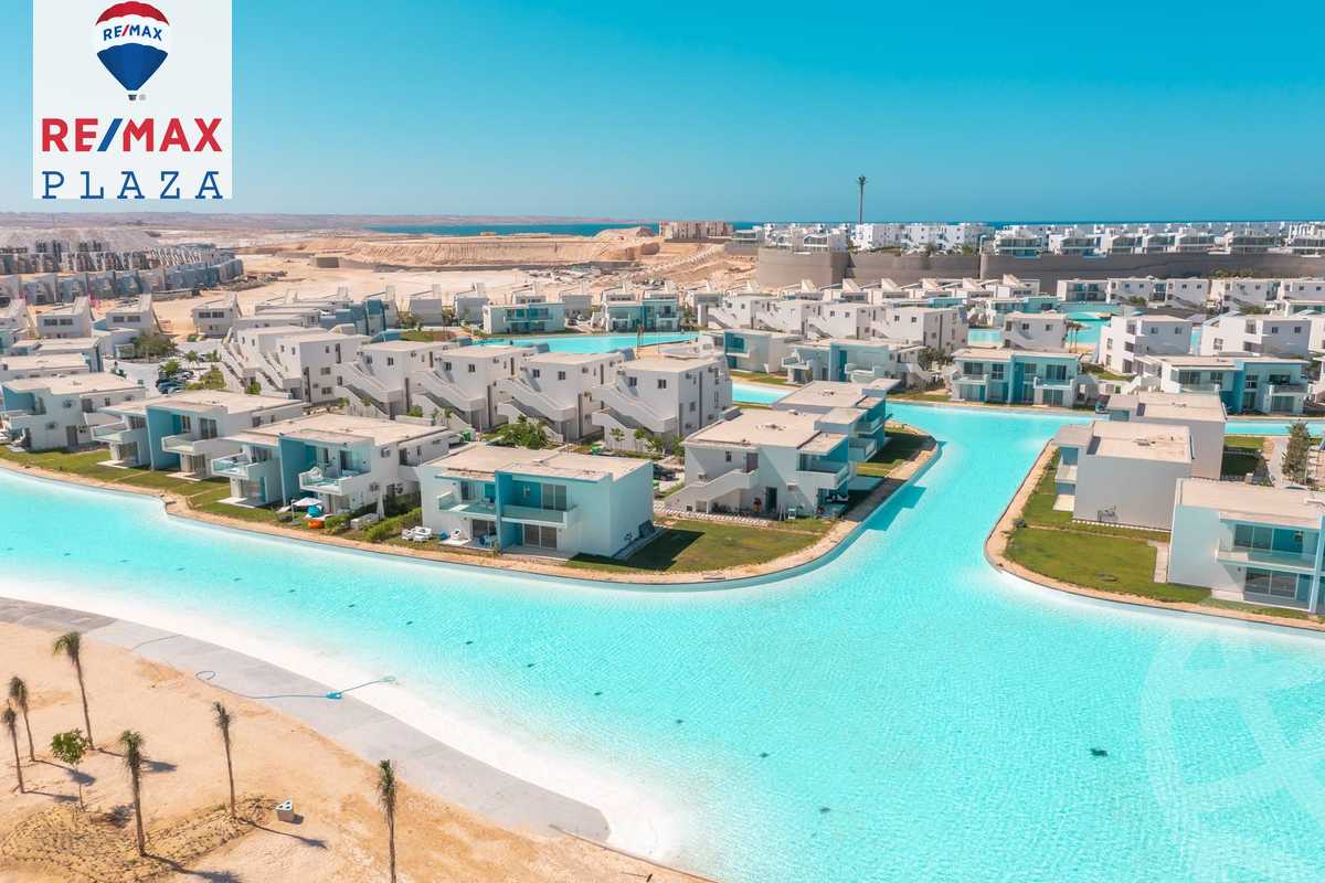 https://aqarmap.com.eg/en/listing/6013494-for-sale-north-coast-resorts-fouka-bay
